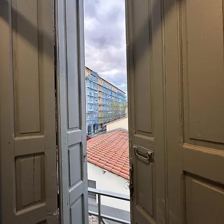 Cosy - Coeur * Perpignan