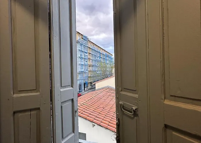 Cosy - Coeur * Perpignan